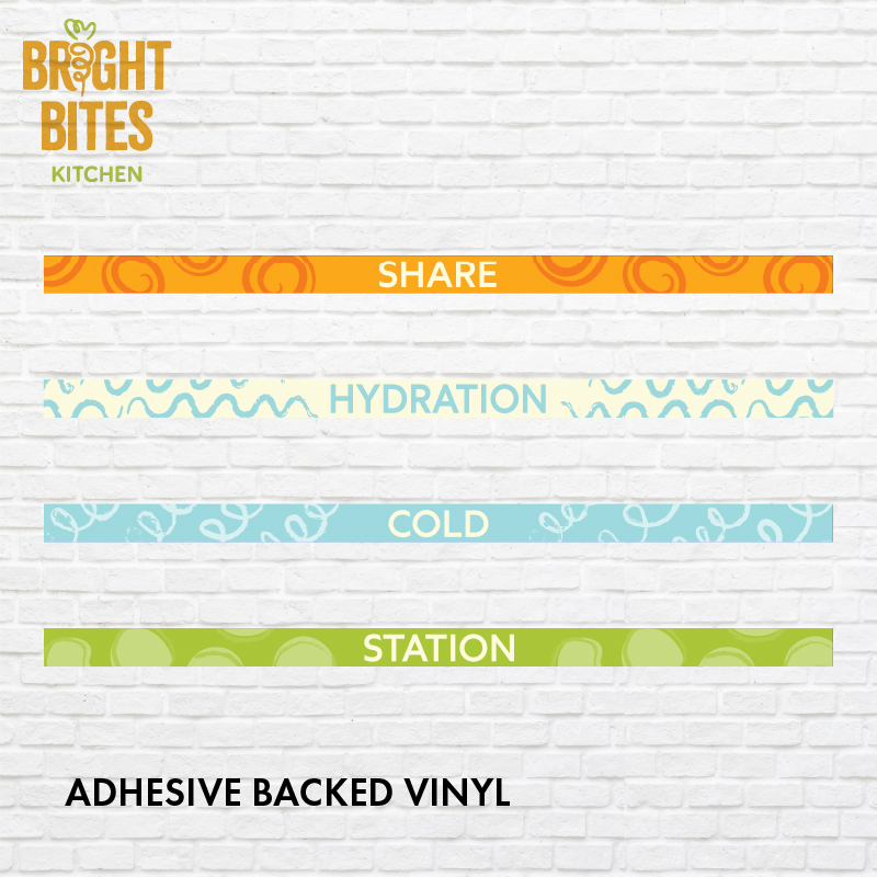 Share Cart Graphics