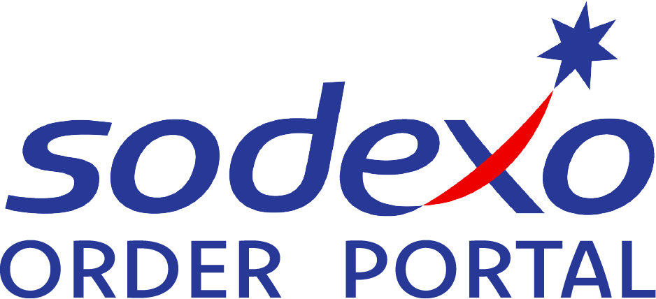 sodexoorderportal.com