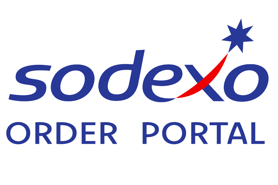 sodexoorderportal.com